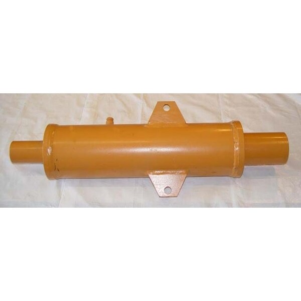 Aftermarket R40630 Recoil Spring Assembly Dozer models only Fits Case 1150B R40630-PVE - main